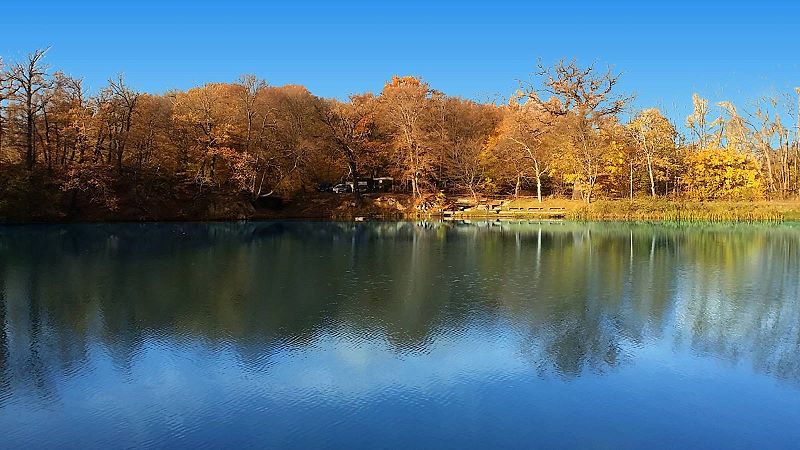 Herbst